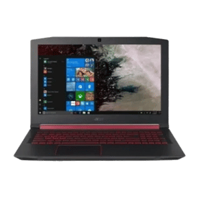 Acer Nitro 5 AN515-52-52CB (NH.Q3XSI.002) (Core i5 8th Gen/8 GB/1 TB 128 GB SSD/Windows 10/6 GB)
