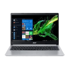Acer Aspire 5 A515-54G (NX.HFQSI.001) (Core i5 8th Gen/8 GB/512 GB SSD/Windows 10/2 GB)