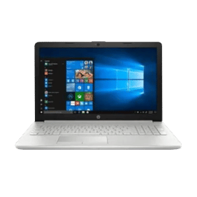 HP Pavilion 15-cs2096tx (7NH50PA) (Core i7 8th Gen/8 GB/256 GB SSD/Windows 10)