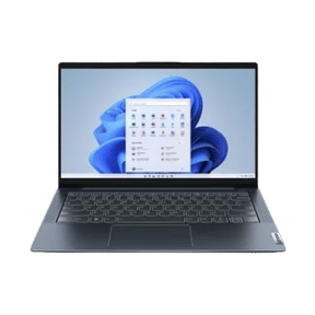 Lenovo Ideapad Slim 5 15ITL05 (82SE0061IN) (Core i5 11th Gen/16 GB/512 GB SSD/Windows 11)