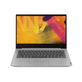 Lenovo Ideapad S340 (81N7009RIN) (Core i3 8th Gen/4 GB/256 GB SSD/Windows 10)