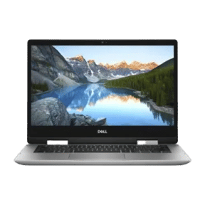 Dell Inspiron 13 7386 (B565501WIN9) (Core i5 8th Gen/8 GB/256 GB SSD/Windows 10)