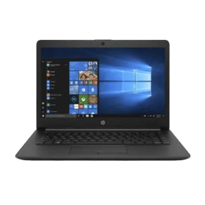 HP 15-da1058tu (7MW54PA) (Core i5 8th Gen/4 GB/1 TB 256 GB SSD/Windows 10)