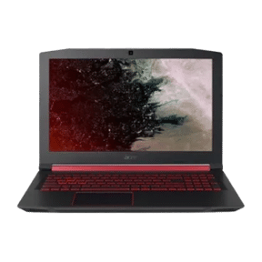 Acer Nitro 5 AN515-52-7969 (NH.Q3MSI.004) (Core i7 8th Gen/8 GB/1 TB 128 GB SSD/Windows 10/4 GB)