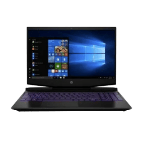 HP Pavilion 15-dk0051tx (7LG82PA) (Core i7 9th Gen/12 GB/1 TB 512 GB SSD/Windows 10/4 GB)