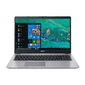 Acer Aspire 5 A515-52G-5628 (NX.H5MSI.002) (Core i5 8th Gen/8 GB/1 TB 16 GB SSD/Windows 10/2 GB)