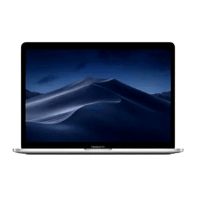 Apple MacBook Pro MV992HN/A Ultrabook (Core i5 8th Gen/8 GB/256 GB SSD/macOS Mojave)