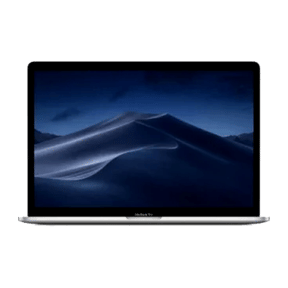 Apple MacBook Pro MV932HN/A Ultrabook (Core i9 9th Gen/16 GB/512 GB SSD/macOS Mojave/4 GB)