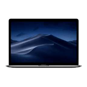 Apple MacBook Pro MV912HN/A Ultrabook (Core i9 9th Gen/16 GB/512 GB SSD/macOS Mojave/4 GB)