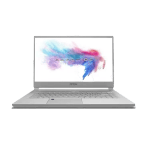 MSI Prestige P65 9SE-870IN (Core i7 9th Gen/32 GB/1 TB SSD/Windows 10/6 GB)