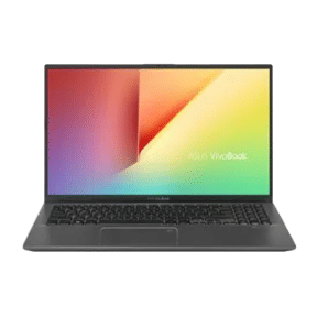 Asus VivoBook 15 X512FL-EJ205T Ultrabook (Core i7 8th Gen/8 GB/512 GB SSD/Windows 10/2 GB)