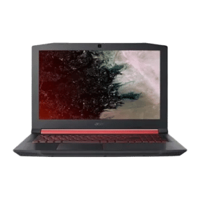Acer Nitro 5 AN515-52-79MT (NH.Q49SI.009) (Core i7 8th Gen/8 GB/1 TB 16 GB SSD/Windows 10/4 GB)
