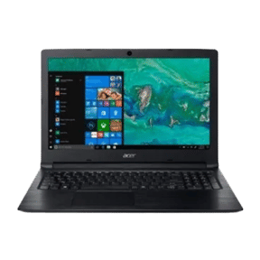 Acer Aspire 3 A315-53 (NX.H38SI.010) (Pentium Dual Core/4 GB/500 GB/Windows 10)