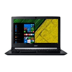 Acer Aspire 5 A515-51G-5673 (NX.GVLSI.001) (Core i5 7th Gen/8 GB/1 TB/Windows 10/2 GB)