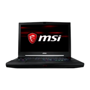 MSI GT75 Titan 9SG-413IN (Core i7 9th Gen/32 GB/1 TB 1 TB SSD/Windows 10/8 GB)