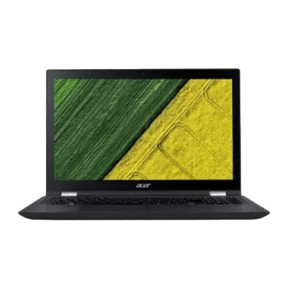 Acer Spin 3 SP315-51 (UN.GK9SI.002) (Core i3 6th Gen/4 GB/1 TB/Windows 10)