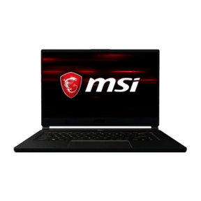 MSI GS65 Stealth 9SE-636IN (Core i7 9th Gen/16 GB/512 GB SSD/Windows 10/6 GB)