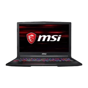 MSI GP75 Leopard 9SE-485IN (Core i7 9th Gen/16 GB/1 TB 512 GB SSD/Windows 10/6 GB)
