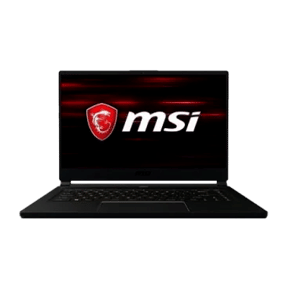 MSI GS65 Stealth 9SF-635IN (Core i7 9th Gen/16 GB/1 TB SSD/Windows 10/8 GB)