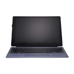 Avita NS12T5IN001P (Celeron Dual Core/4 GB/64 GB SSD/Windows 10)