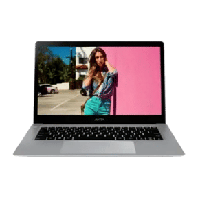 Avita Liber NS14A1IN501P (Core i5 7th Gen/8 GB/128 GB SSD/Windows 10)