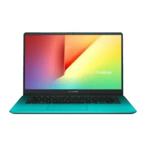 Asus VivoBook S14 S430FA-EB006T Ultrabook (Core i5 8th Gen/8 GB/1 TB 256 GB SSD/Windows 10)