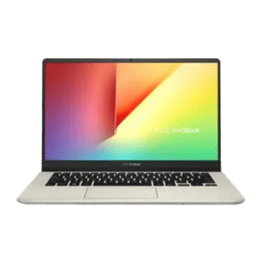 Asus VivoBook S14 S430UN-EB001T (Core i7 8th Gen/16 GB/1 TB 256 GB SSD/Windows 10/2 GB)
