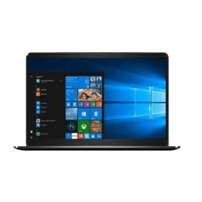 RDP ThinBook 1450-ECH (Atom Quad Core x5/2 GB/500 GB 32 GB SSD/Windows 10)