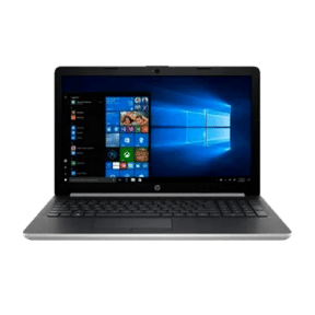 HP 14s-cf1004tu (5PL98PA) (Core i5 8th Gen/8 GB/256 GB SSD/Windows 10)