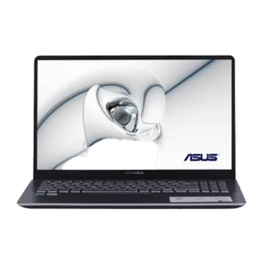 Asus Vivobook S15 S530FN-BQ202T (Core i5 8th Gen/8 GB/1 TB 256 GB SSD/Windows 10/2 GB)