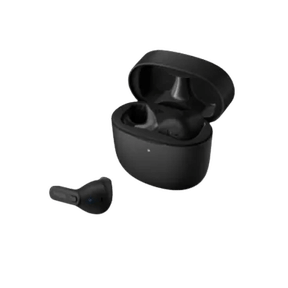 Philips TAT2236 TWS