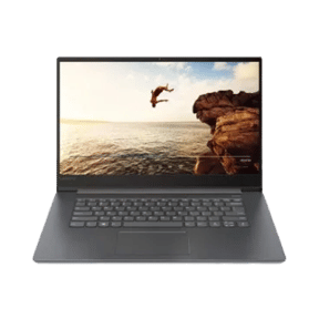 Lenovo Ideapad 530S (81EV00BLIN) (Core i5 8th Gen/8 GB/512 GB SSD/Windows 10/2 GB)