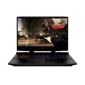 HP Omen 15-dc1009tx (6JP48PA) (Core i7 8th Gen/16 GB/1 TB/Windows 10/8 GB)