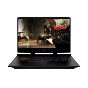 HP Omen 15-dc1007tx (6JP29PA) (Core i7 8th Gen/16 GB/1 TB/Windows 10/8 GB)