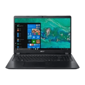Acer Aspire 5 A515-52G-514L (NX.H57SI.002) (Core i5 8th Gen/8 GB/1 TB 16 GB SSD/Windows 10/2 GB)