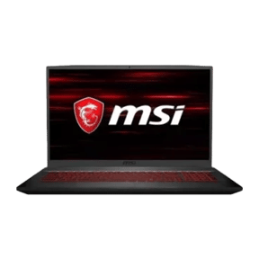 MSI GF75 8RC-077IN (Core i7 8th Gen/8 GB/1 TB/Windows 10/4 GB)