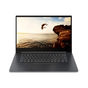 Lenovo Ideapad 530S (81EV00BPIN) (Core i5 8th Gen/8 GB/512 GB SSD/Windows 10/2 GB)