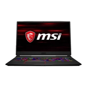 MSI GE75 8SG-227IN (Core i7 8th Gen/16 GB/1 TB 512 GB SSD/Windows 10/8 GB)