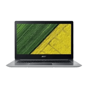 Acer Swift 3 SF314-52 (UN.GQGSI.005) (Core i5 8th Gen/8 GB/256 GB SSD/Windows 10)