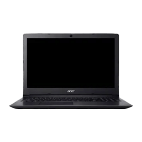 Acer Aspire 3 A315-31 (NX.GY3SI.003) (Celeron Dual Core/4 GB/500 GB/Linux)
