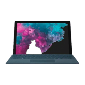 Microsoft Surface Pro 6 1796 (KJT-00015) (Core i5 8th Gen/8 GB/256 GB SSD/Windows 10)