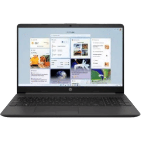 HP 250R G9 (B10MTAT) (Core i3 13th Gen/8 GB/512 GB SSD/DOS)