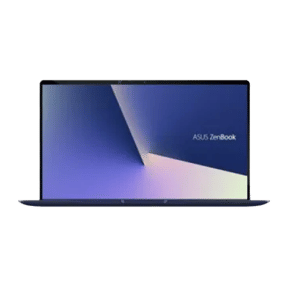 Asus ZenBook 13 UX333FA-A4117T (Core i5 8th Gen/8 GB/512 GB SSD/Windows 10)