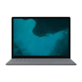 Microsoft Surface Book 2 1769 (LQS-00023) (Core i7 8th Gen/16 GB/512 GB SSD/Windows 10)