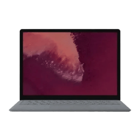 Microsoft Surface Book 2 1769 (LQN-00023) (Core i5 8th Gen/8 GB/256 GB SSD/Windows 10)