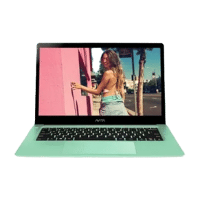 Avita Liber NS13A1IN001P (Core i5 7th Gen/8 GB/256 GB SSD/Windows 10)