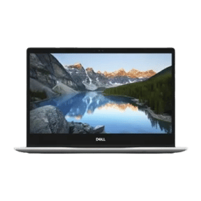 Dell Inspiron 13 7380 (B569506WIN9) (Core i7 8th Gen/16 GB/512 GB SSD/Windows 10)