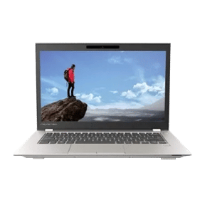 Nexstgo Primus NP14N1IN008P (Core i7 8th Gen/16 GB/512 GB SSD/Windows 10)