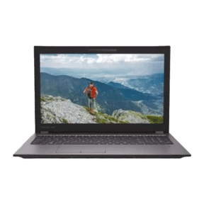 Nexstgo Primus NP15N1IN007P (Core i5 8th Gen/16 GB/512 GB SSD/Windows 10)