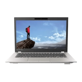 Nexstgo Primus NP14N1IN007P (Core i7 8th Gen/8 GB/256 GB SSD/Windows 10)